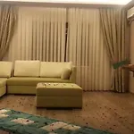 Hanem Отель Sogut (Aegean)