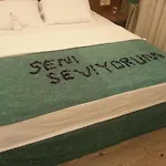 Hanem Отель 4*