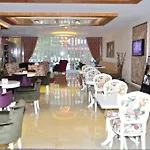Hanem 4* Sogut (Aegean)