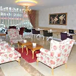 Отель Hanem 4*