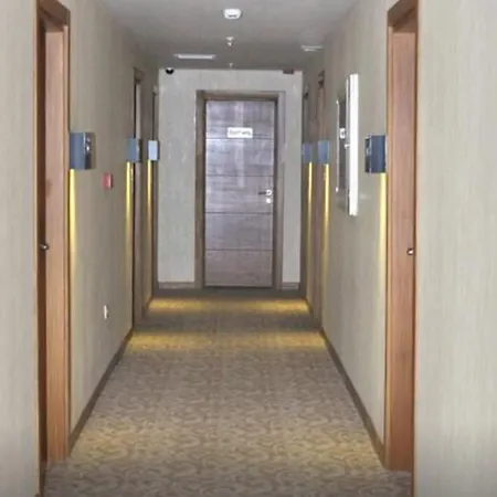 Hanem Sogut (Aegean)