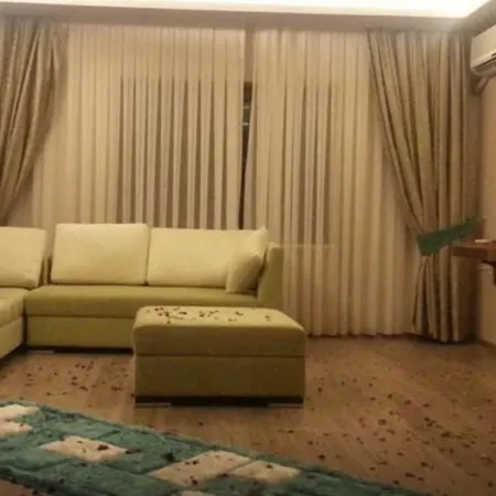 Hanem 酒店 Sogut (Aegean)