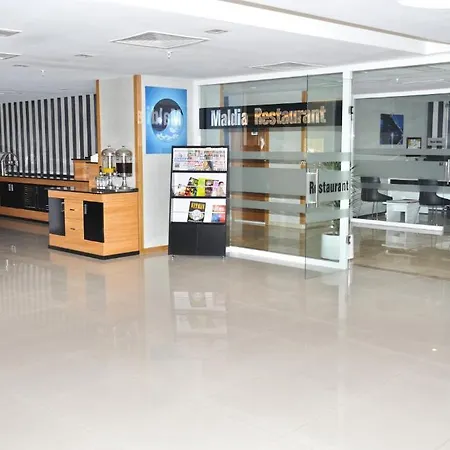 Hanem Sogut (Aegean)