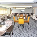 Hanem Hotel