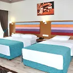 Hotel Hanem