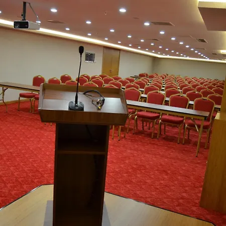 Hanem 4* Sogut (Aegean)