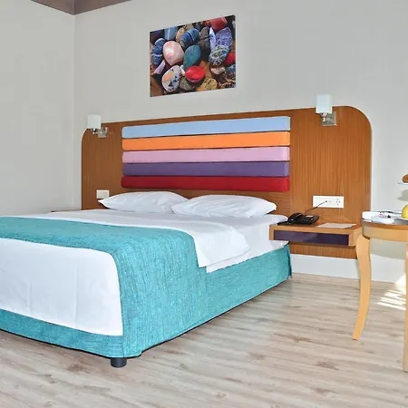 Hanem Sogut (Aegean)