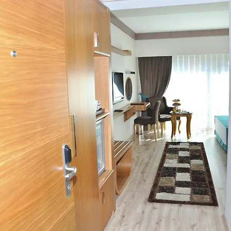 Hanem Sogut (Aegean)