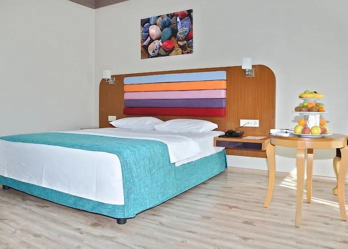 Hanem Sogut (Aegean)